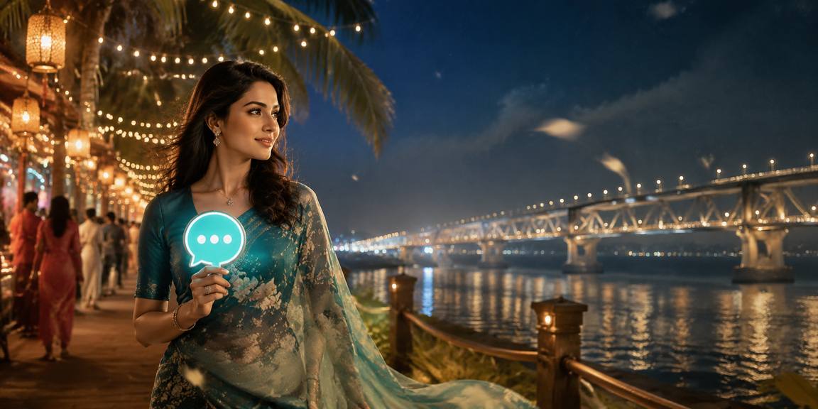 tcg77 tcg77-তে সাধারণ প্রশ্নের পরিচয়