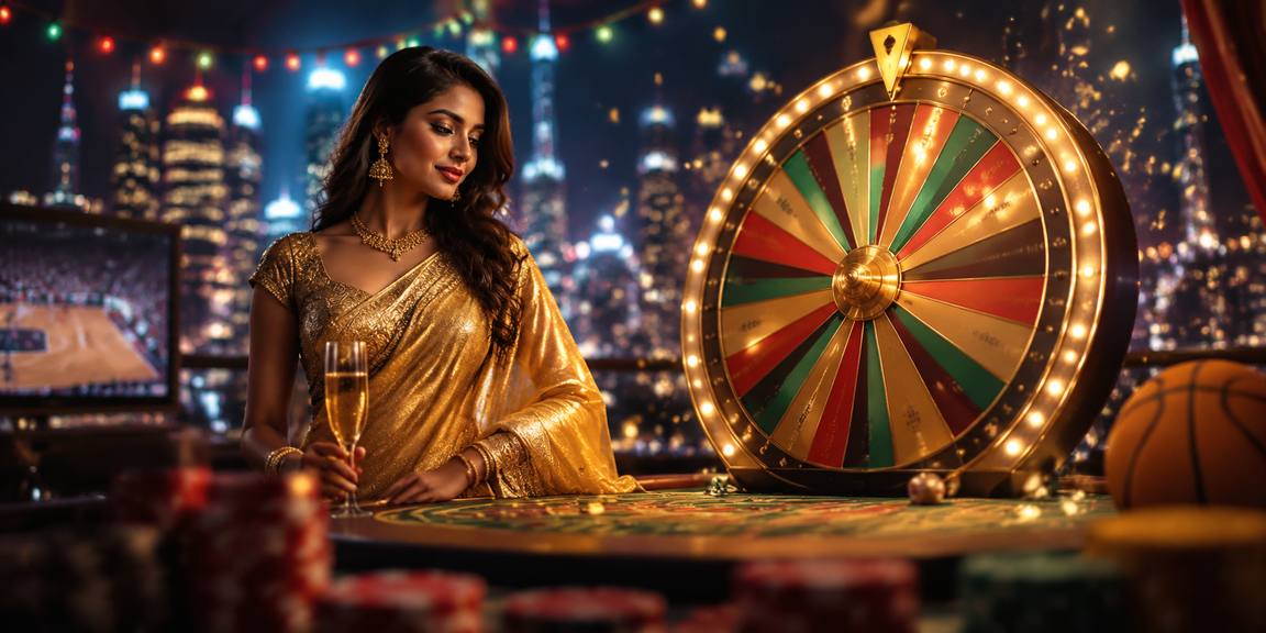 tcg77 tcg77-এ স্পেস ওয়ারস স্লট — সরাসরি লবিতে